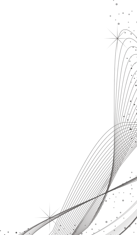 Shape