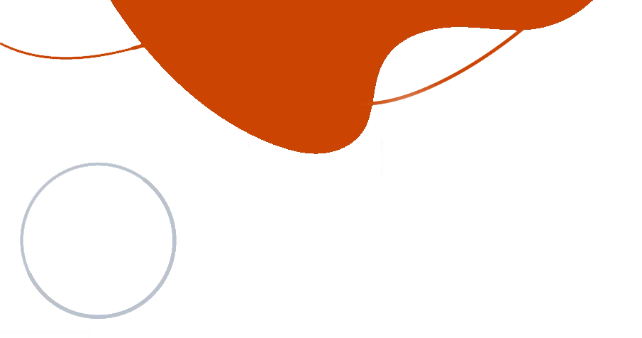 Shape