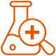 Regulatory Icon