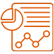 Regulatory Icon