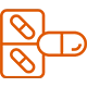 Regulatory Icon