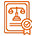 Regulatory Icon