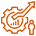 Regulatory Icon