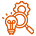 Regulatory Icon