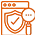 Regulatory Icon