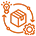 Regulatory Icon