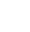 Country Specific Services (EU/UK/GCC/Canada/AU/NZ/Emerging Markets)