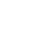 Regulatory Affairs